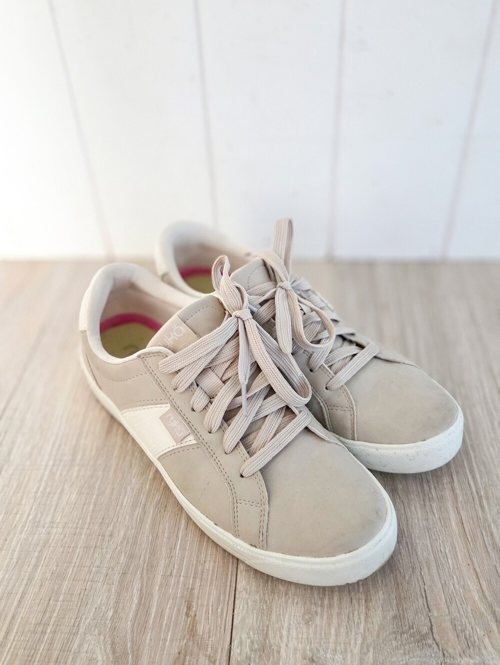 Ryka Sneakers